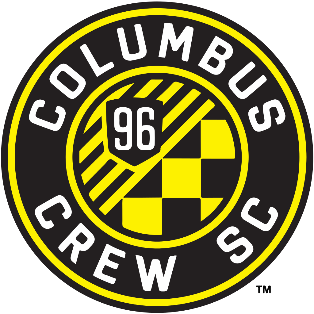 1024Px Columbus_Crew_Sc_Logo.svg.png (1024×1024) - Columbus Crew Sc, Transparent background PNG HD thumbnail