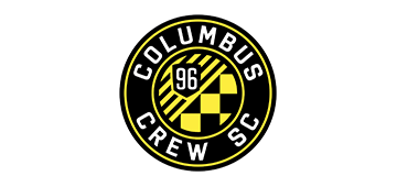 Mls   Columbus Crew Sc - Columbus Crew Sc, Transparent background PNG HD thumbnail