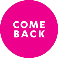 Come Back PNG-PlusPNG.com-756