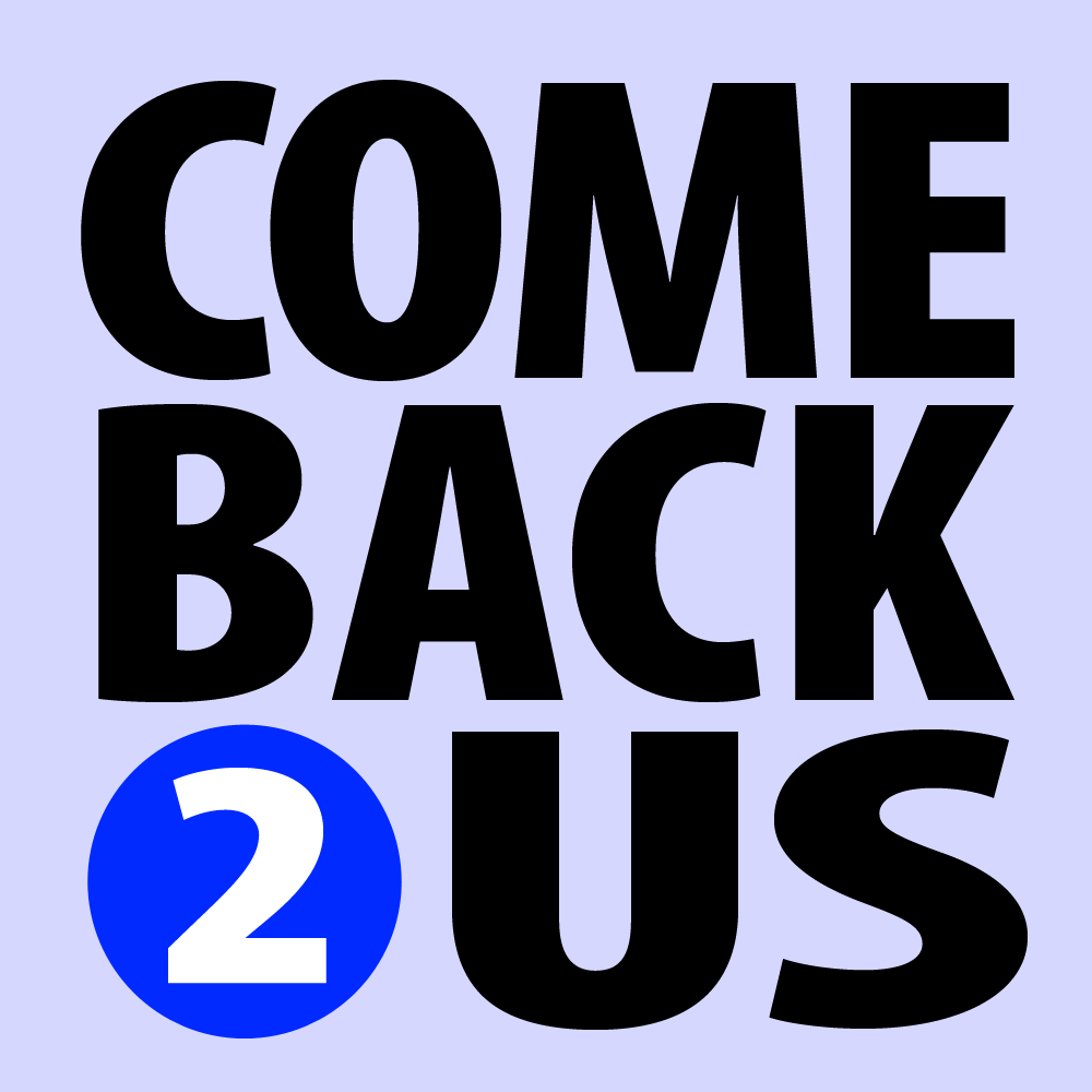 Come Back PNG-PlusPNG.com-631