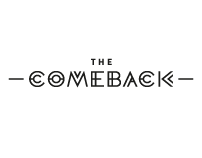 Comeback Identity - Come Back, Transparent background PNG HD thumbnail