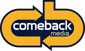 Www.thecomeback Pluspng.com Is A Sports Fan Website And Is In No Way Affiliated With Any Professional Sports Team, League, Or Its Properties. - Come Back, Transparent background PNG HD thumbnail