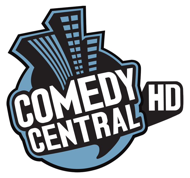 File:Comedy Central HD.png