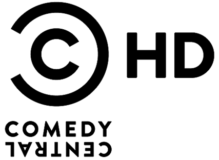 File:comedy Central Hd.png - Comedy, Transparent background PNG HD thumbnail