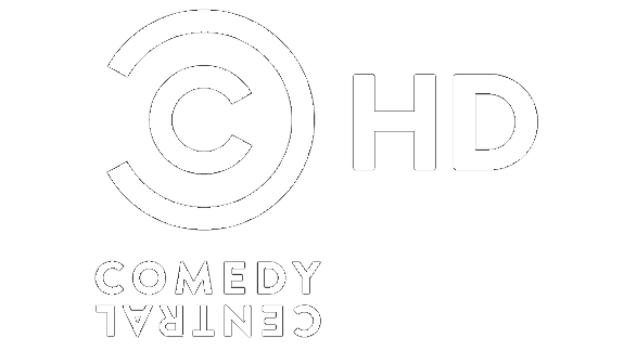 Dizimax Comedy HD