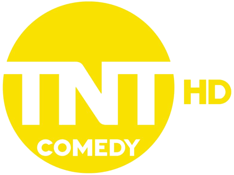 File:tnt Comedy Hd Logo 2016.png - Comedy, Transparent background PNG HD thumbnail