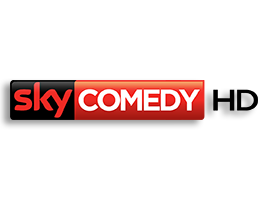 File:TNT Comedy HD Logo 2016.