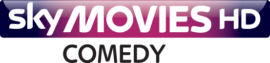 File:TNT Comedy HD Logo 2016.