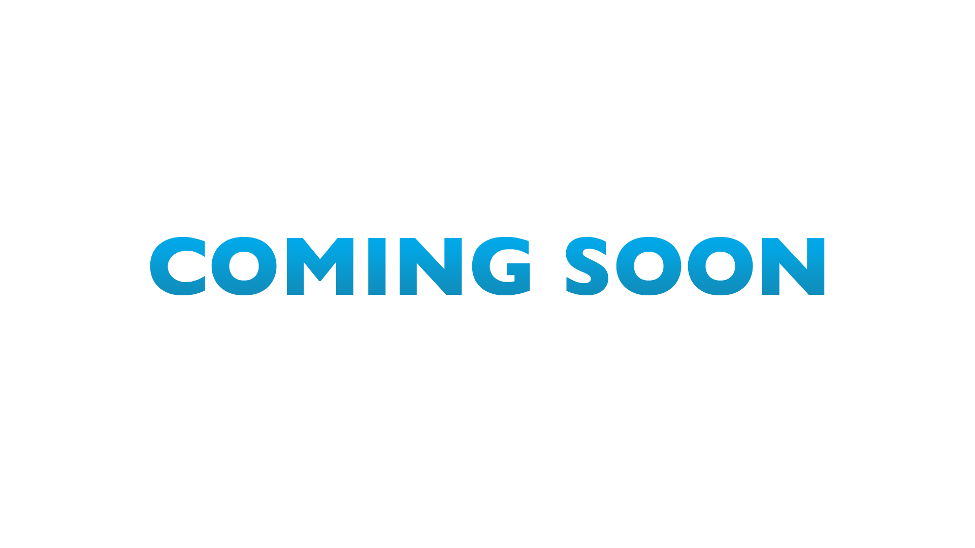 Coming Soon. Homoeopathy Clinic. Coming_Soon - Coming Soon, Transparent background PNG HD thumbnail