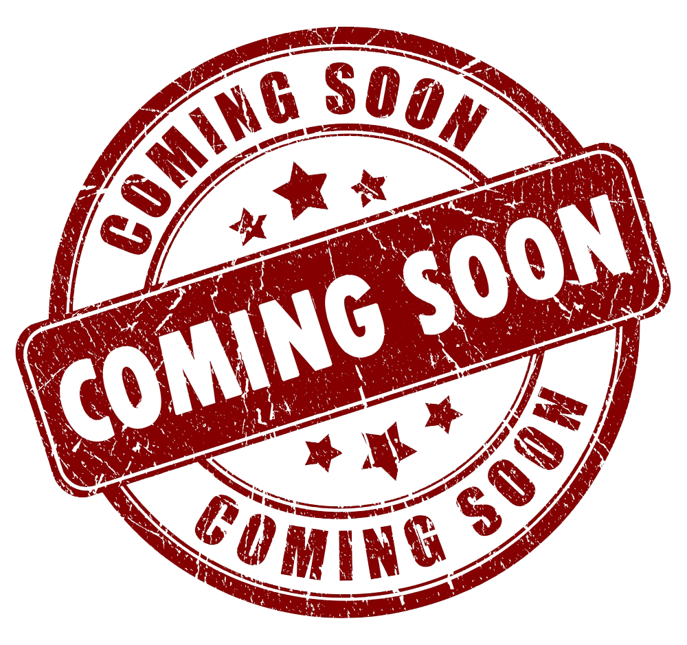 Coming Soon Png - Coming Soon, Transparent background PNG HD thumbnail