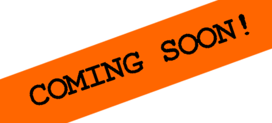 Coming Soon.png (Download) (538 × 244 Pixels, File Size: 25 Kb, Mime Type: Image/png) - Coming Soon, Transparent background PNG HD thumbnail