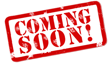 Coming Soon Png Image Png Image - Coming Soon, Transparent background PNG HD thumbnail