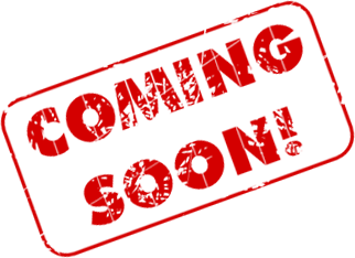 Coming Soon Png Picture PNG Image, Coming Soon PNG - Free PNG