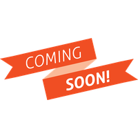 Coming Soon Png Png Image - Coming Soon, Transparent background PNG HD thumbnail