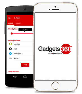 Download App - Communication Gadgets, Transparent background PNG HD thumbnail