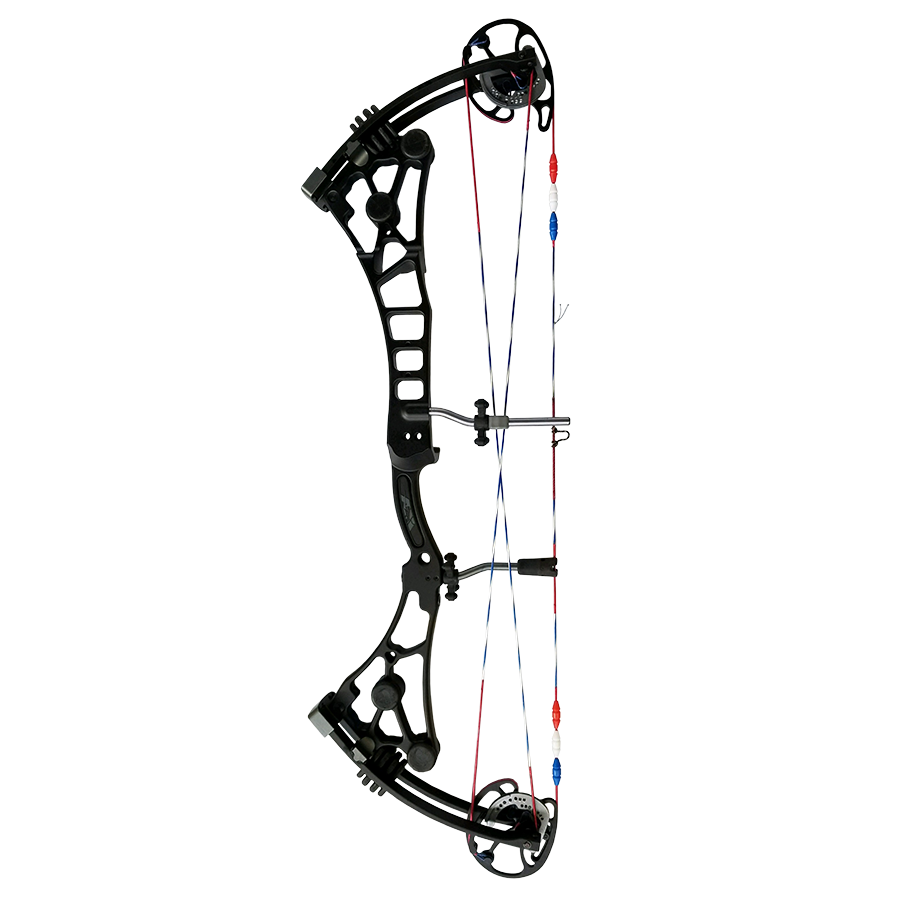 $799.99 - Compound Bow And Arrow, Transparent background PNG HD thumbnail