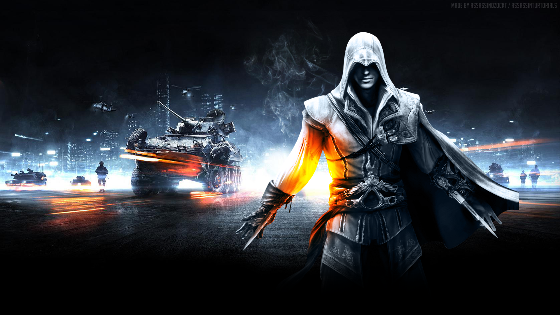 Video Game Backgrounds | Latest Hd Wallpapers, Computer Game PNG HD - Free PNG