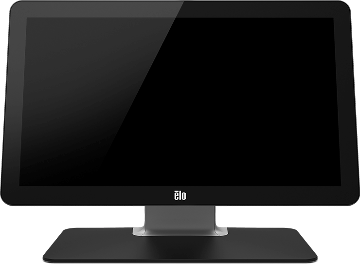 Monitor Png Hd - Computer, Transparent background PNG HD thumbnail