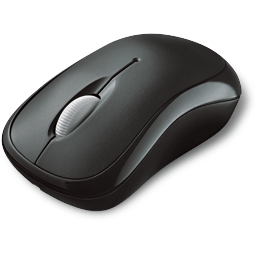 Hdpng - Computer Mouse, Transparent background PNG HD thumbnail