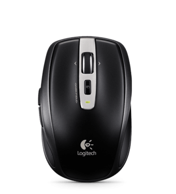 Computer Mouse Png - Computer Mouse Png Image Png Image, Transparent background PNG HD thumbnail