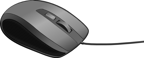 Computer Mouse Png   Photo#22 - Computer Mouse, Transparent background PNG HD thumbnail