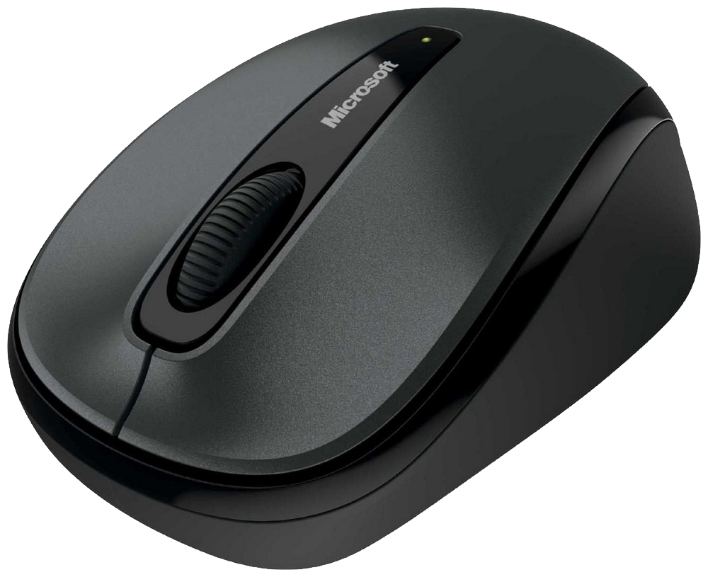 Computer Mouse Png - Pc Mouse Png Image, Transparent background PNG HD thumbnail