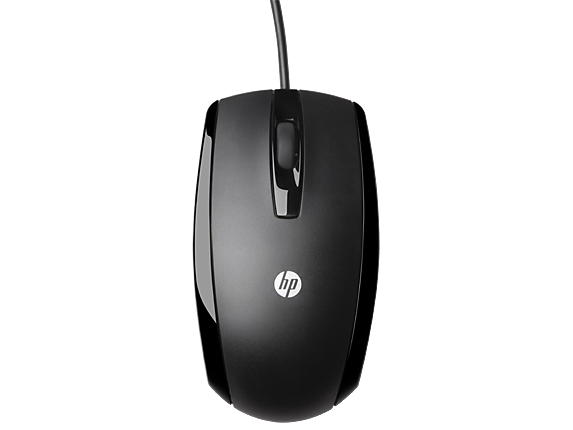 Pc Mouse Png Image - Computer Mouse, Transparent background PNG HD thumbnail