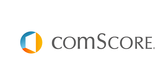Comscore - Comscore, Transparent background PNG HD thumbnail