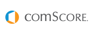 Comscore, Inc. (Nasdaq: Scor) Is A Global Leader In Digital Measurement And Analytics, Delivering Insights On Web, Mobile And Tv Consumer Behavior That Hdpng.com  - Comscore, Transparent background PNG HD thumbnail