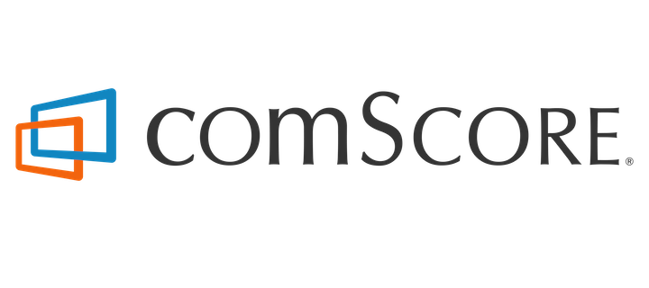 Inform is #1 in comScore Onli