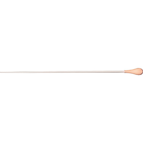 Conductor Baton PNG-PlusPNG.c