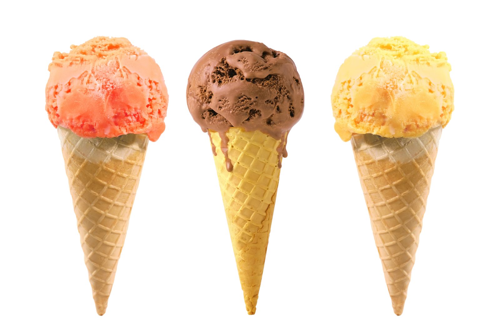 Ice Cream Free Download Png   Icecream Hd Png - Cone, Transparent background PNG HD thumbnail