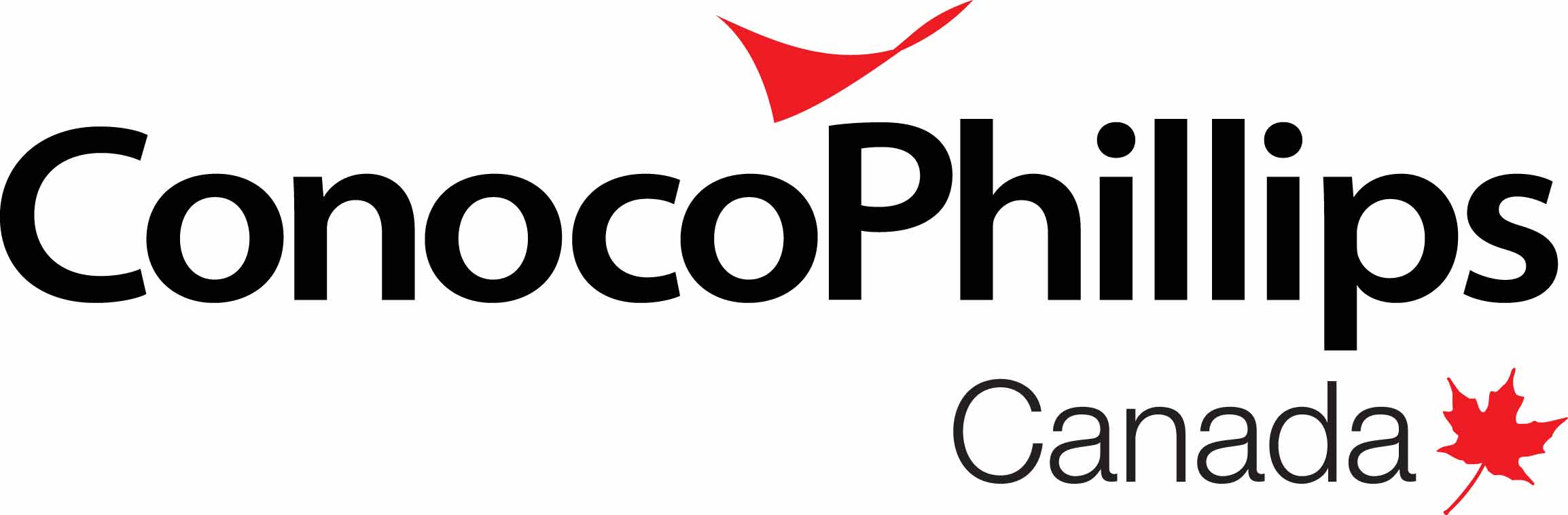 Conocophilips Logo - Conocophillips Eps, Transparent background PNG HD thumbnail
