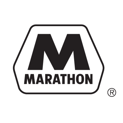 Marathon Oil Logo Vector - Conocophillips Eps, Transparent background PNG HD thumbnail