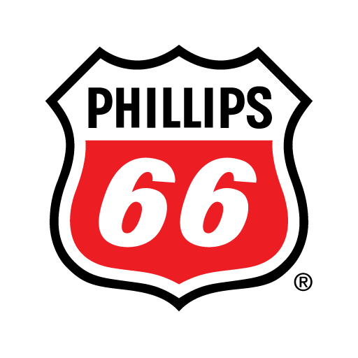Phillips 66 Logo - Conocophillips Eps, Transparent background PNG HD thumbnail