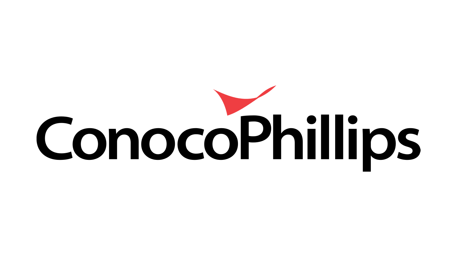 File:ConocoPhillips Logo.svg