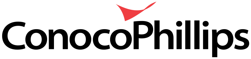 File:ConocoPhillips Logo.svg