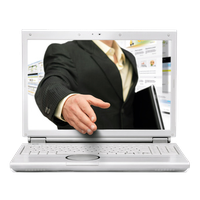 Consultant Png File Png Image - Consultant, Transparent background PNG HD thumbnail