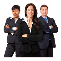Consultant Png Png Image - Consultant, Transparent background PNG HD thumbnail