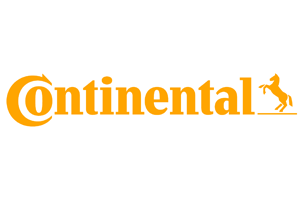 Continental Ag - Continental Ag, Transparent background PNG HD thumbnail