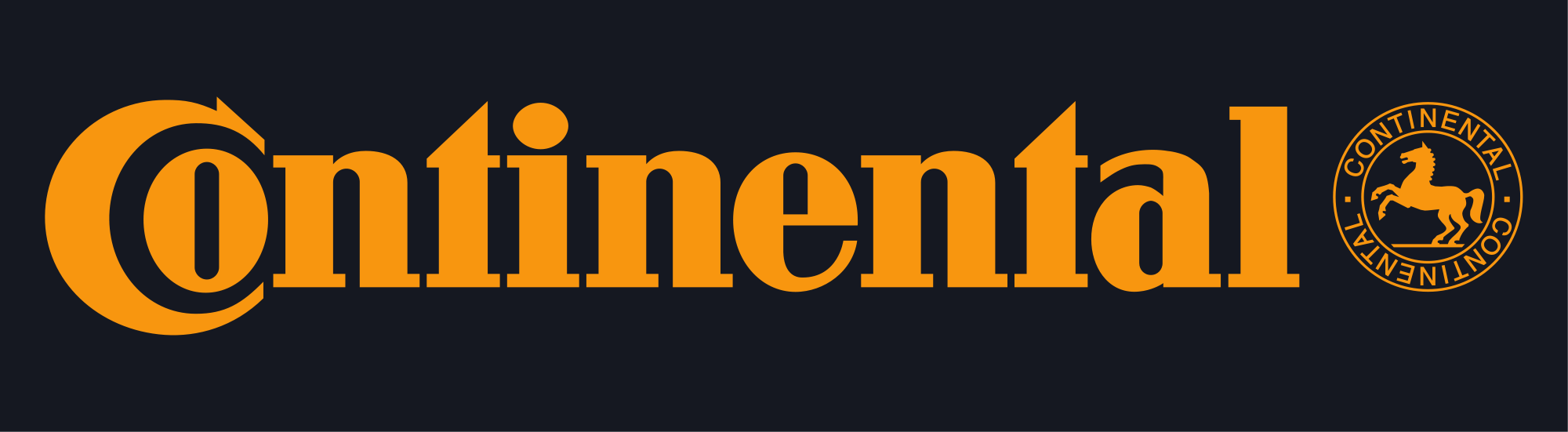 Filename: continental-logo.pn