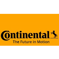 Continental Ag Recruitment 2017 | System Testing Engineer   Automotive | Bangalore | July 2017 » Engineering Wave - Continental Ag, Transparent background PNG HD thumbnail