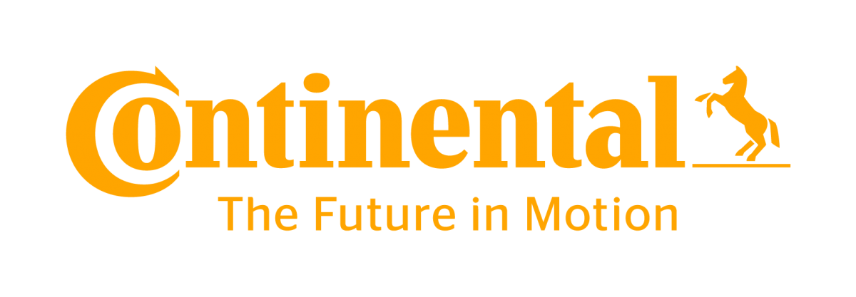 Continental AG Recruitment 20