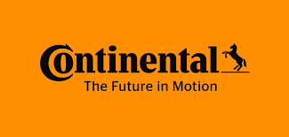 Continental Automotive GmbH i
