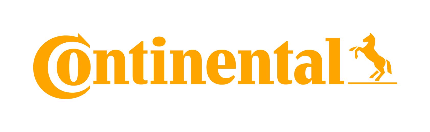 Continental logo Continental 