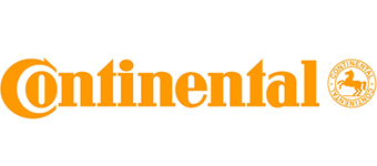 Continental AG logo vector fr