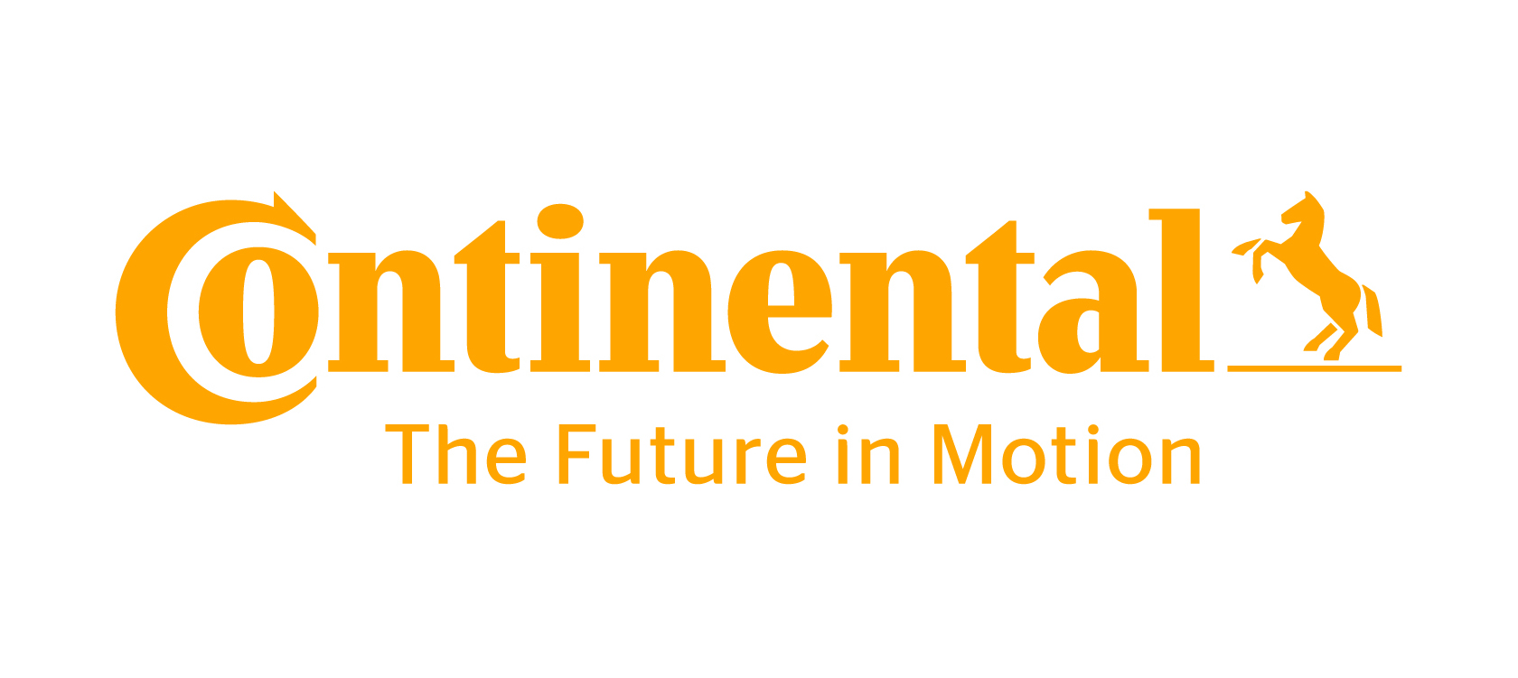 We Are Happy To Announce That A Group Of Gisma Students Will Soon Start Their Final Consulting Project With Continental Ag, A Company Based North Of Hdpng.com  - Continental Ag, Transparent background PNG HD thumbnail