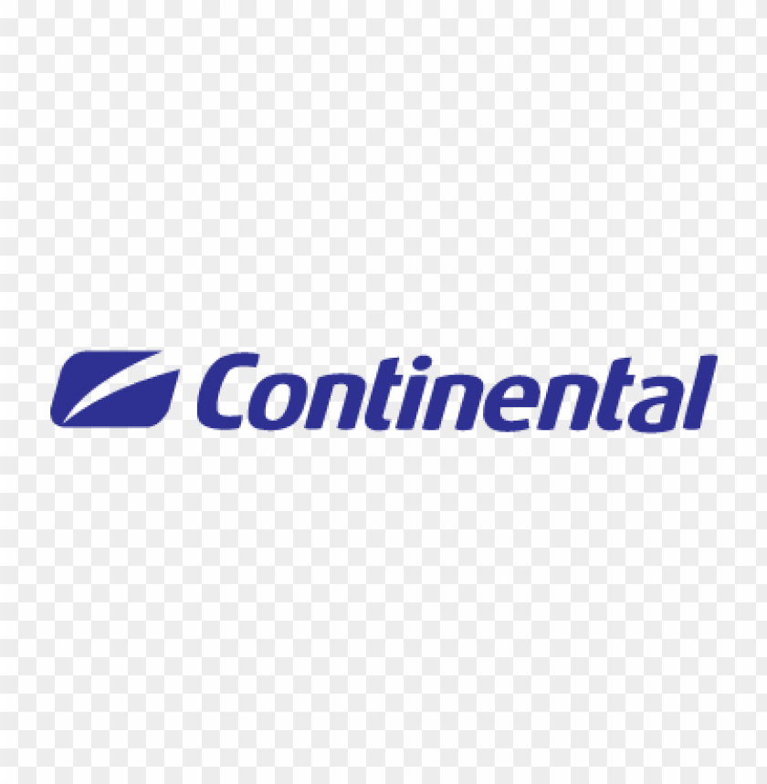 Continental (.eps) Logo Vector Free | Toppng - Continental, Transparent background PNG HD thumbnail