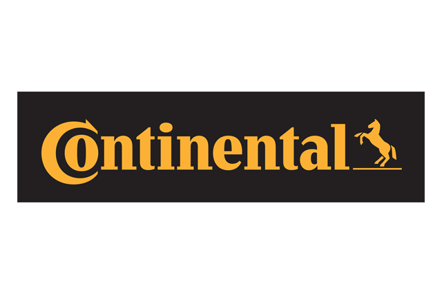 Continental Logo, Png, Meaning - Continental, Transparent background PNG HD thumbnail
