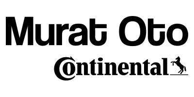 Continental PNG - Murat Oto Continental